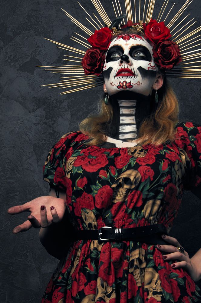 Photograph by Маргарита Гасец