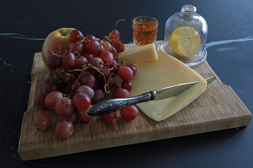 Photograph by Владимир Грибков