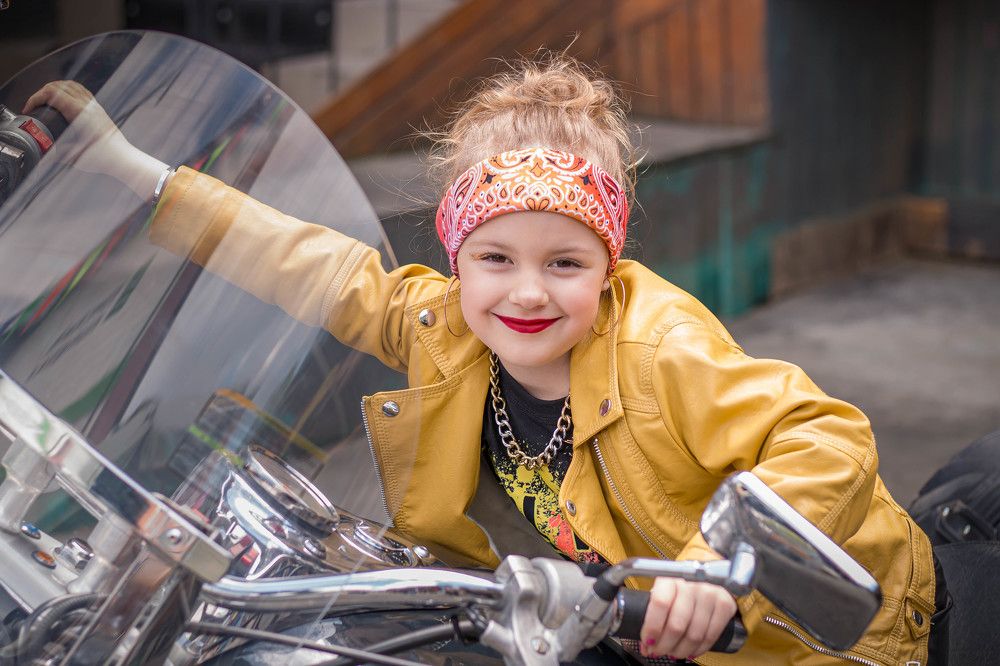 Photograph by Наталья Гашинская