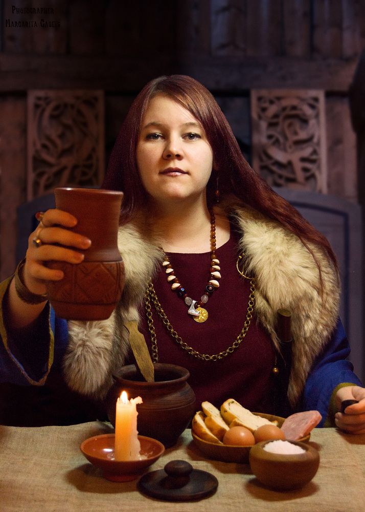 Photograph by Маргарита Гасец