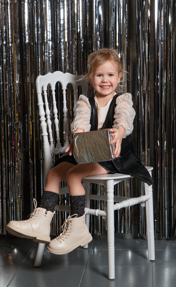 Photograph by Наталья Гашинская