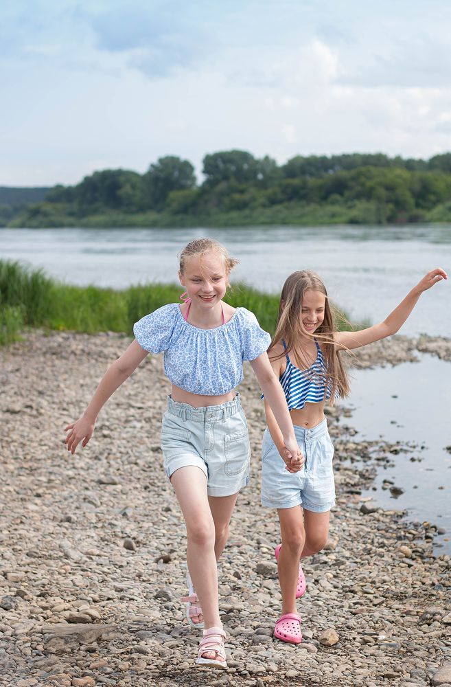 Photograph by Наталья Гашинская