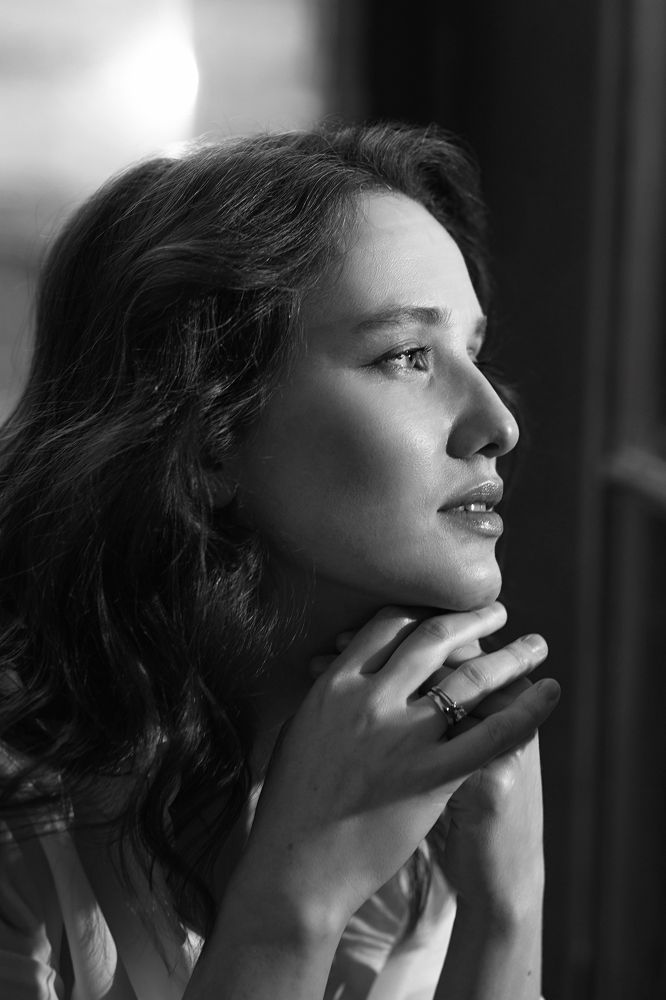 Photograph by Маша Вишневская