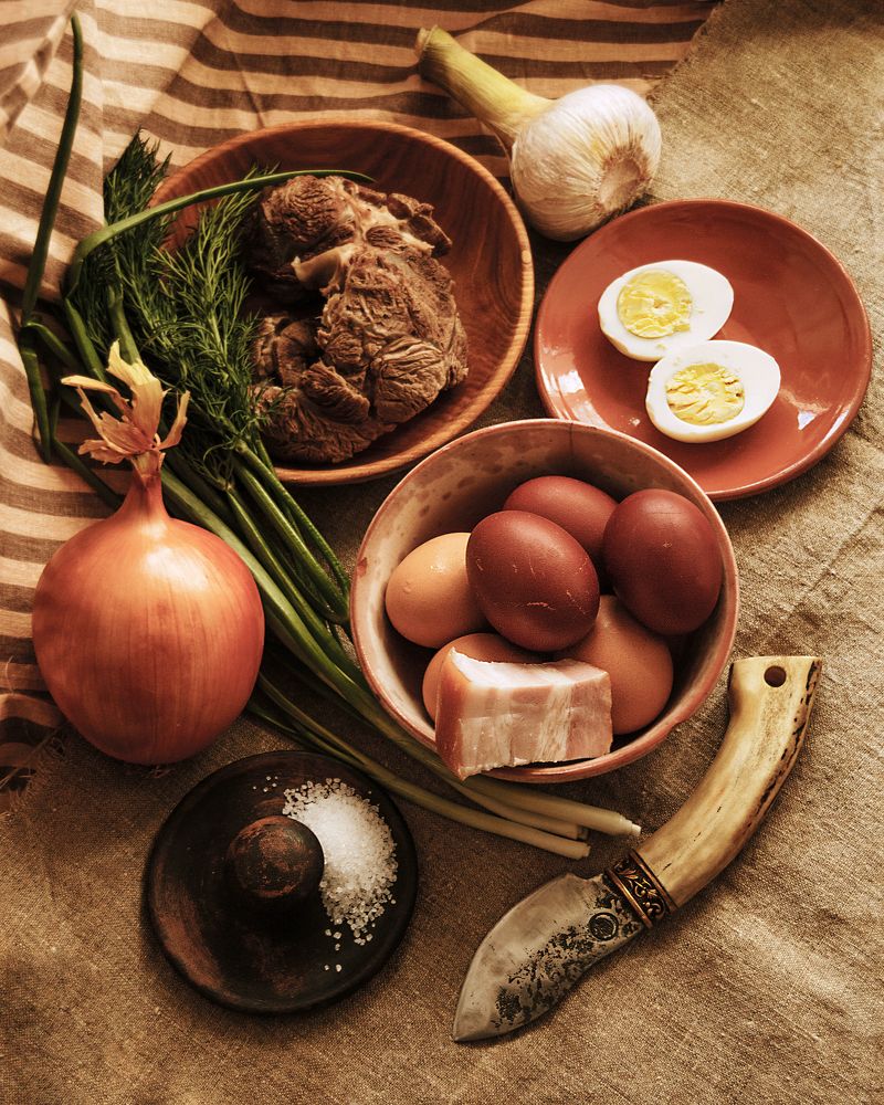 Photograph by Маргарита Гасец