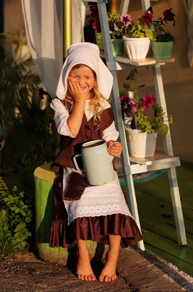 Фотография автора Галина Аверьянова