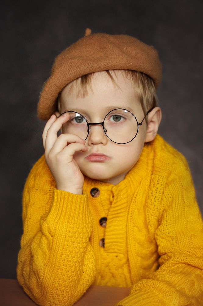 Photograph by Анастасия Мещерякова