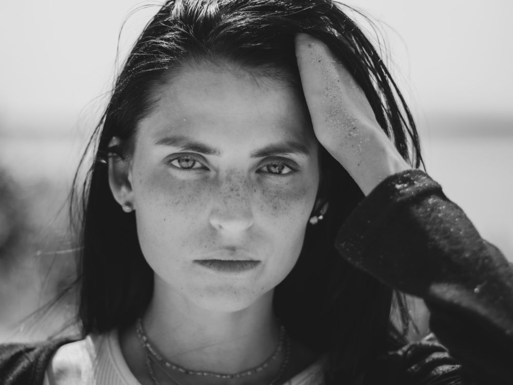 Photograph by Елена Санникова