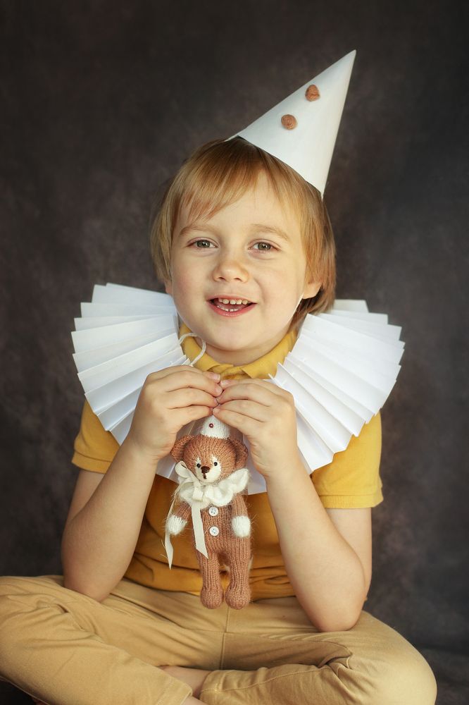 Photograph by Анастасия Мещерякова