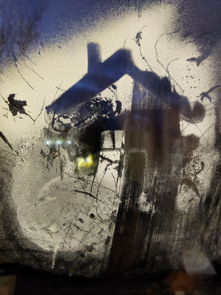 Фотография автора OKazik