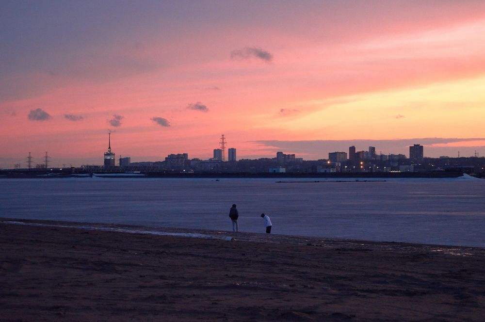 Photograph by Маргарита Гасец