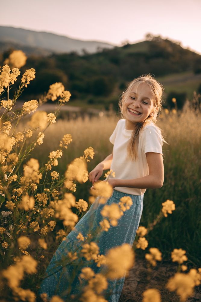 Photograph by Anna Vlasova