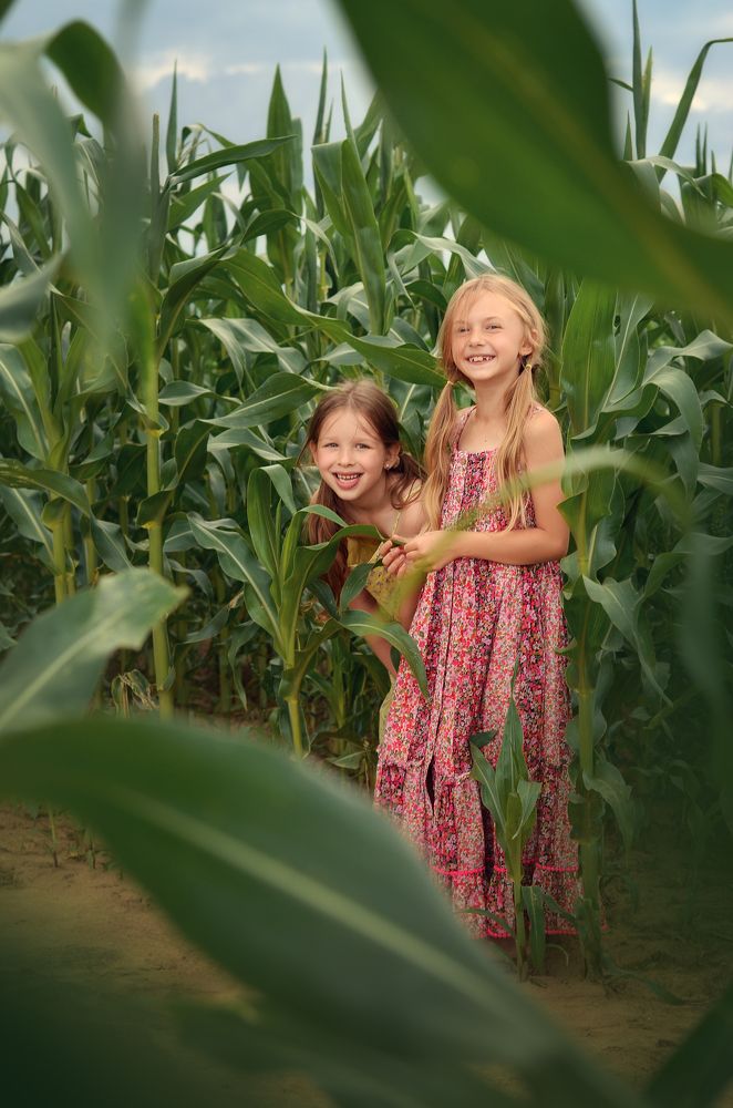 Фотография автора Екатерина Дубовец