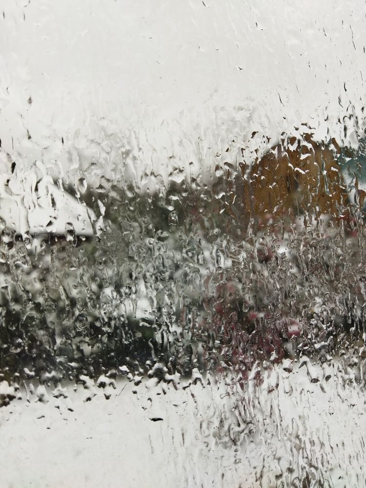 Фотография автора OKazik