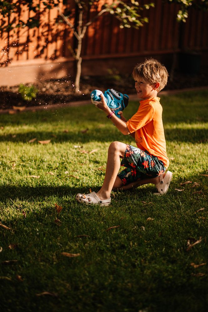 Photograph by Anna Vlasova