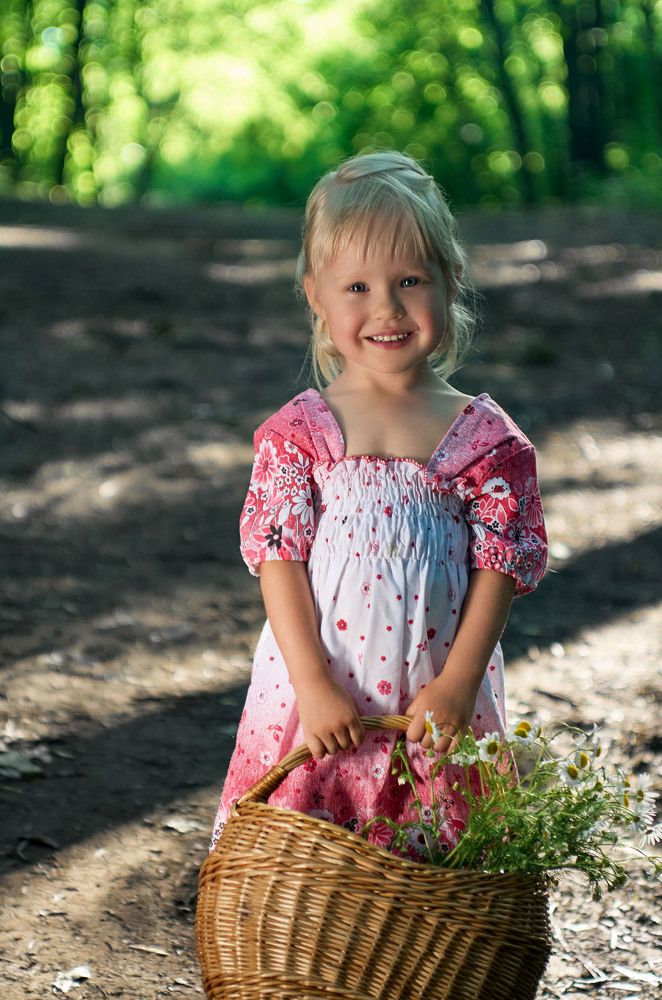 Photograph by Ирина Аверьянова