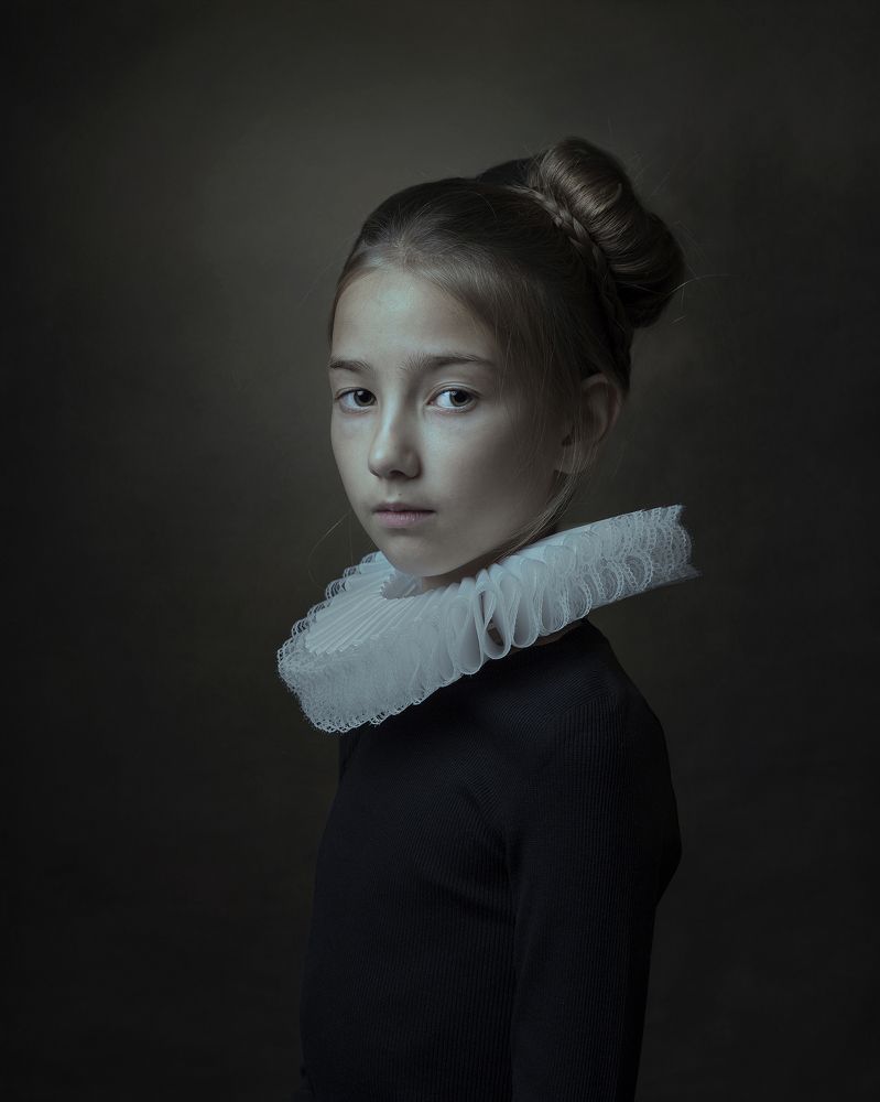 Фотография автора Elena Kulakova