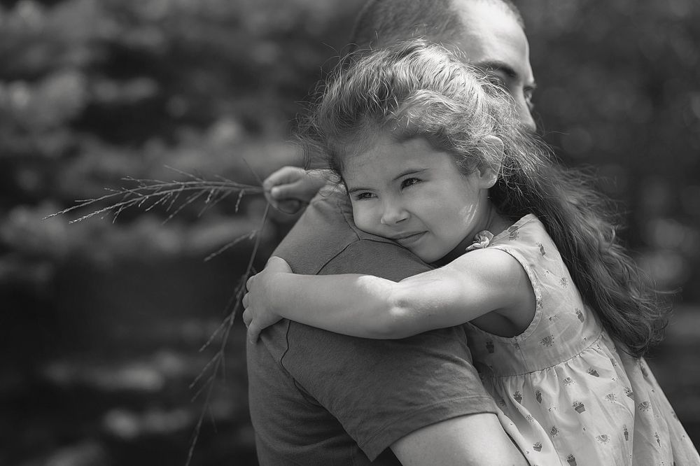 Photograph by Гульнара Саттарова