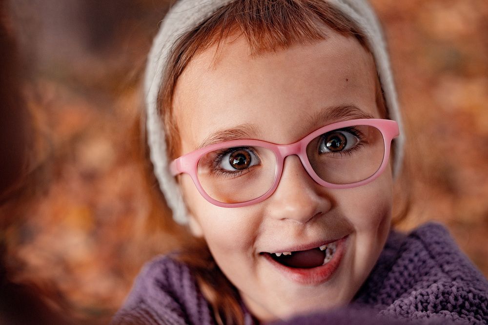 Фотография автора Войналович Анастасия