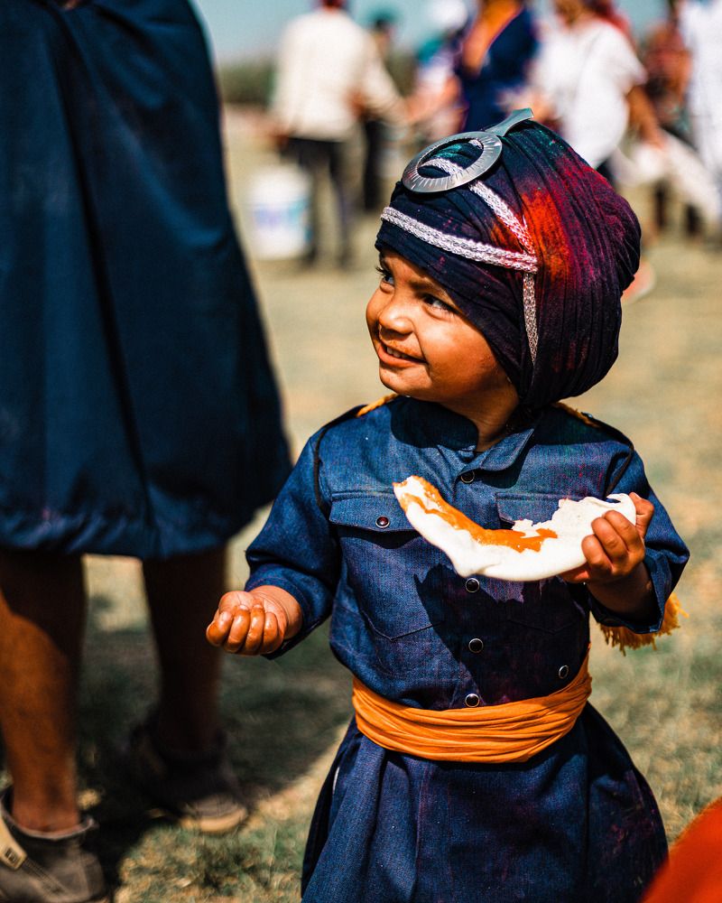 Photograph by RITVIK BHARDWAJ