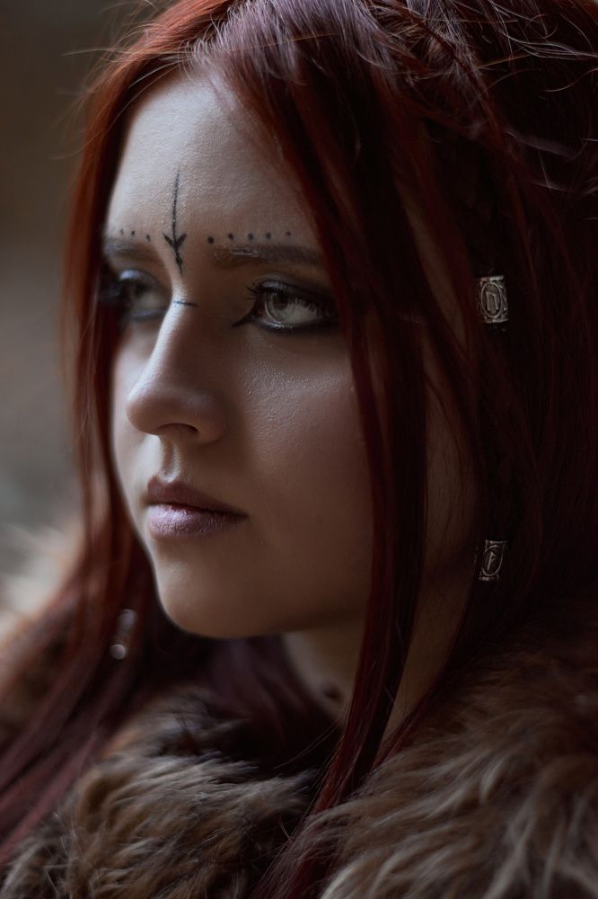 Photograph by Дарья Кравченко