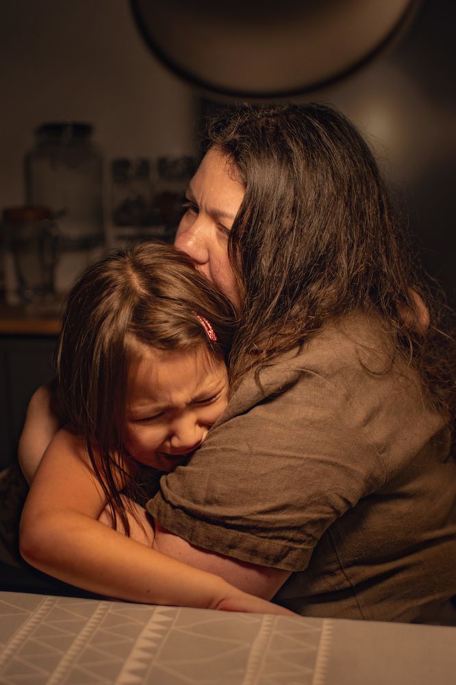 Фотография автора Войналович Анастасия