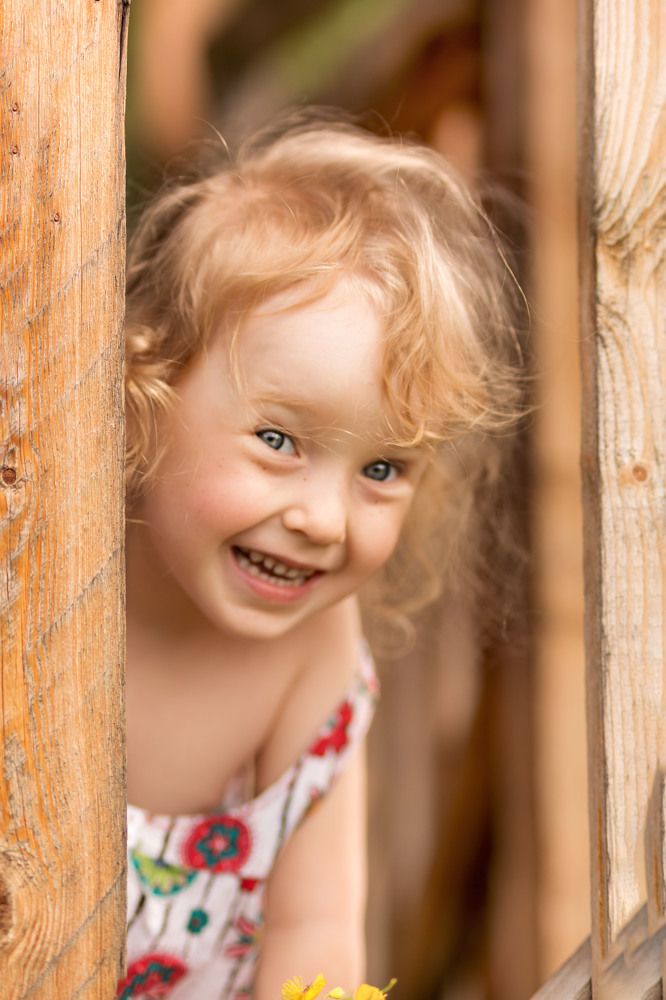 Photograph by Ирина Целовальникова