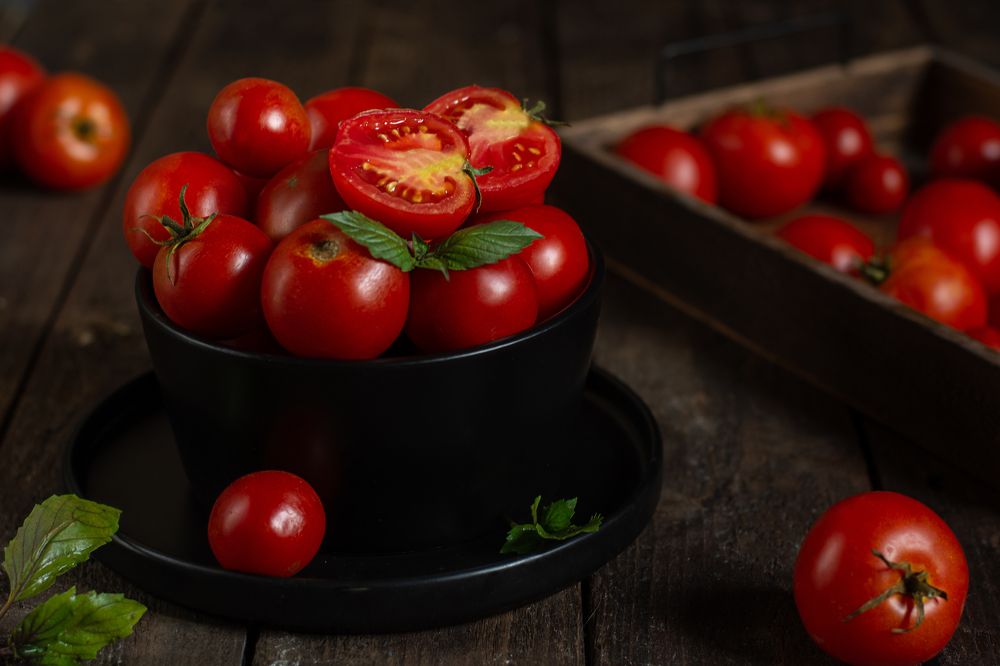 Photograph by Елена Плотникова