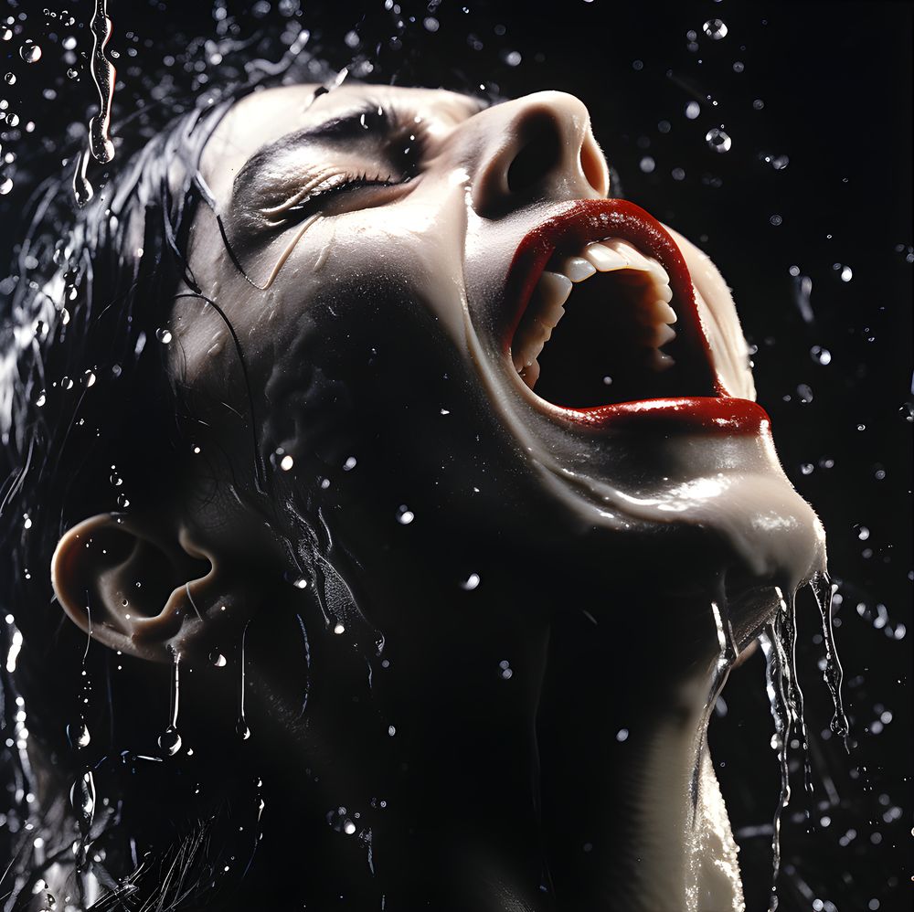 Фотография автора Грачёв Олег