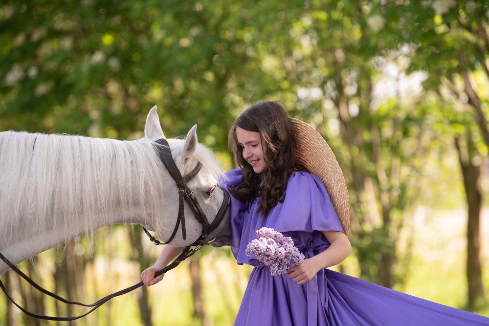 Photograph by Елена Мороз