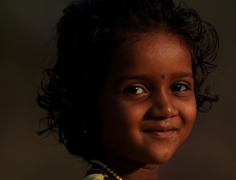 Photograph by pradeep patil