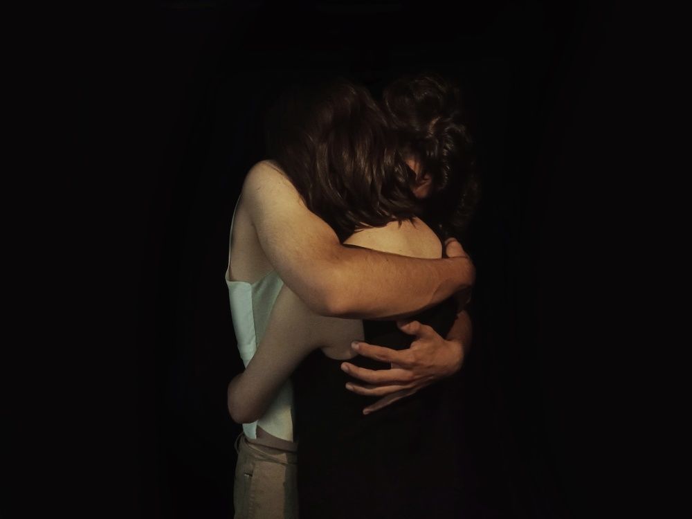 Photograph by Abolfazl shahabi