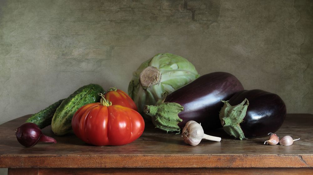 Фотография автора Ганина Галина