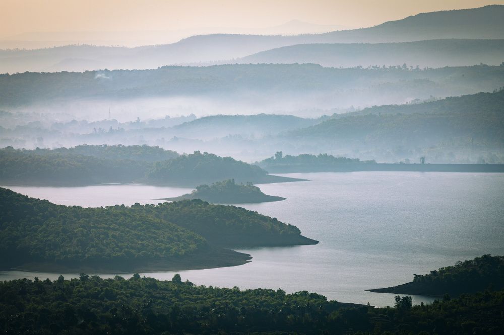 Photograph by Dhananjay Jadhav
