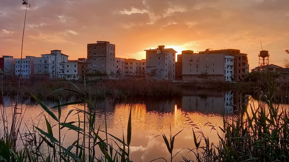 Photograph by mahdi ghanbari