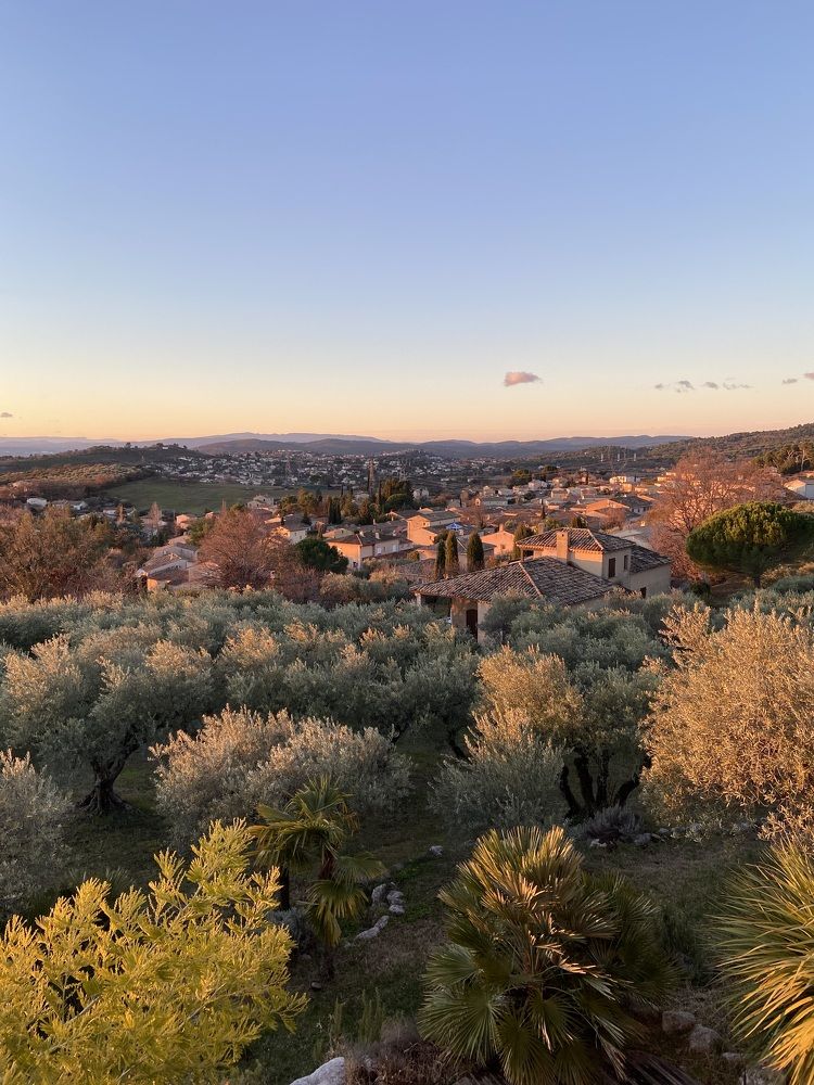 Photograph by Marina Odintsova