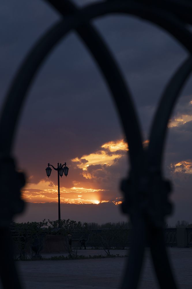 Photograph by Дарья Юсарева