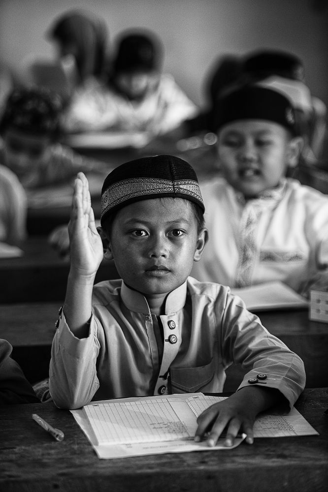 Photograph by Phúc Đoan Nguyễn