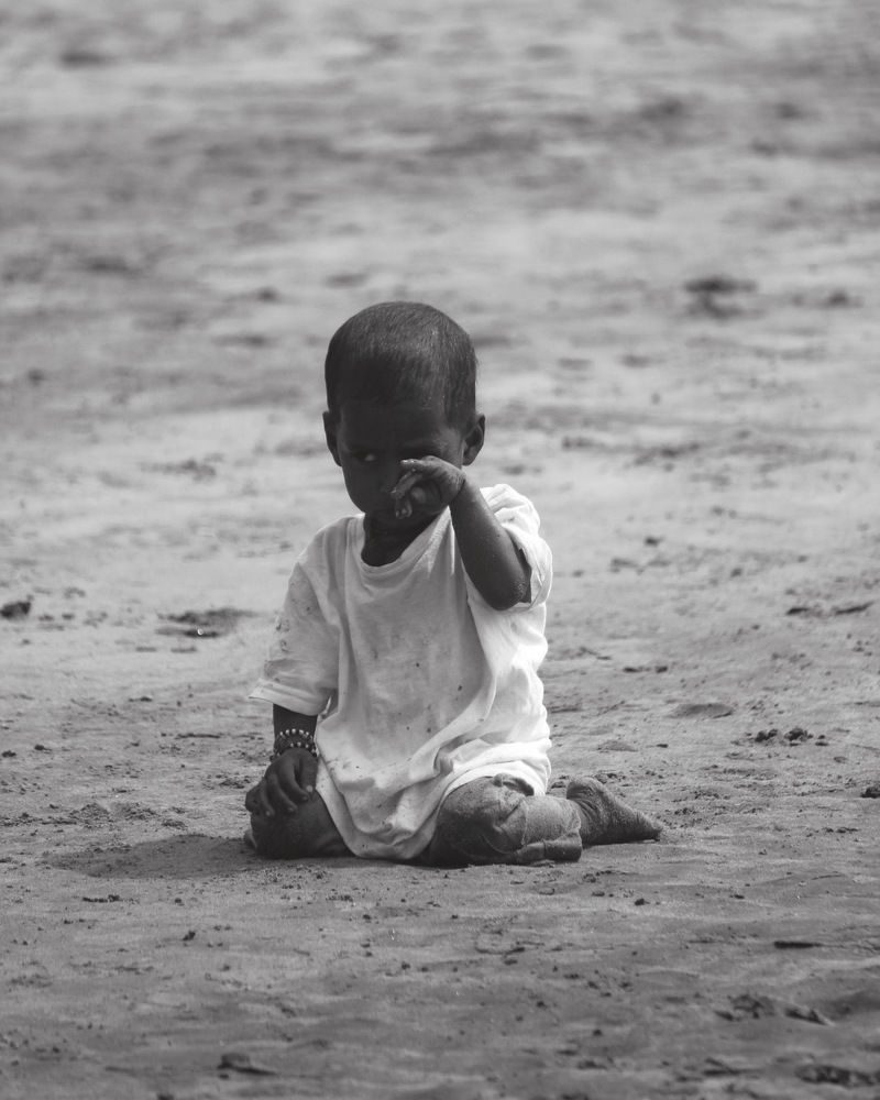 Photograph by Ольга Меладзе