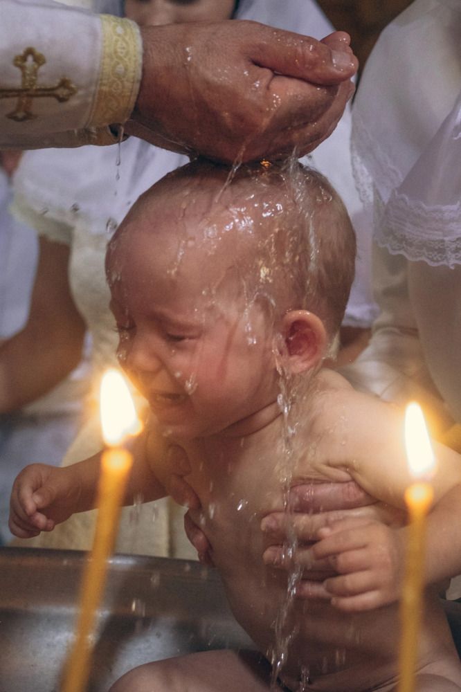 Photograph by Олеся Чепикова