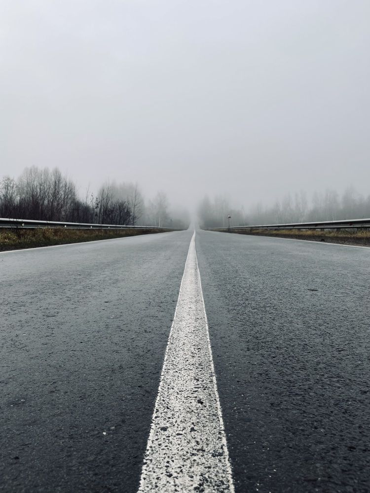 Photograph by Ольга Меладзе