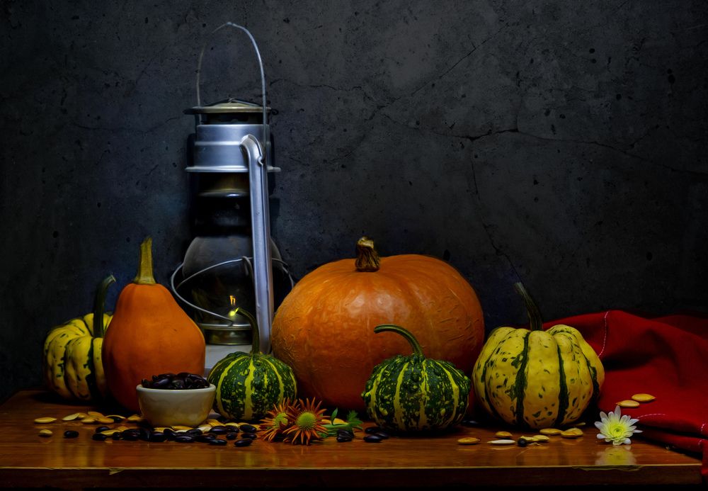 Photograph by Margarita