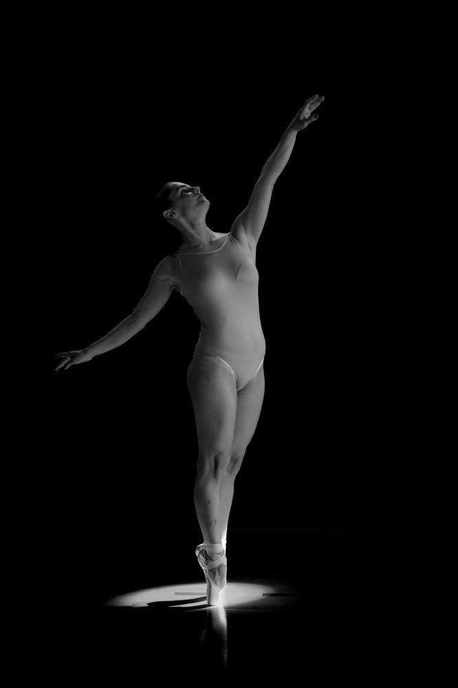 Фотография автора Jessica