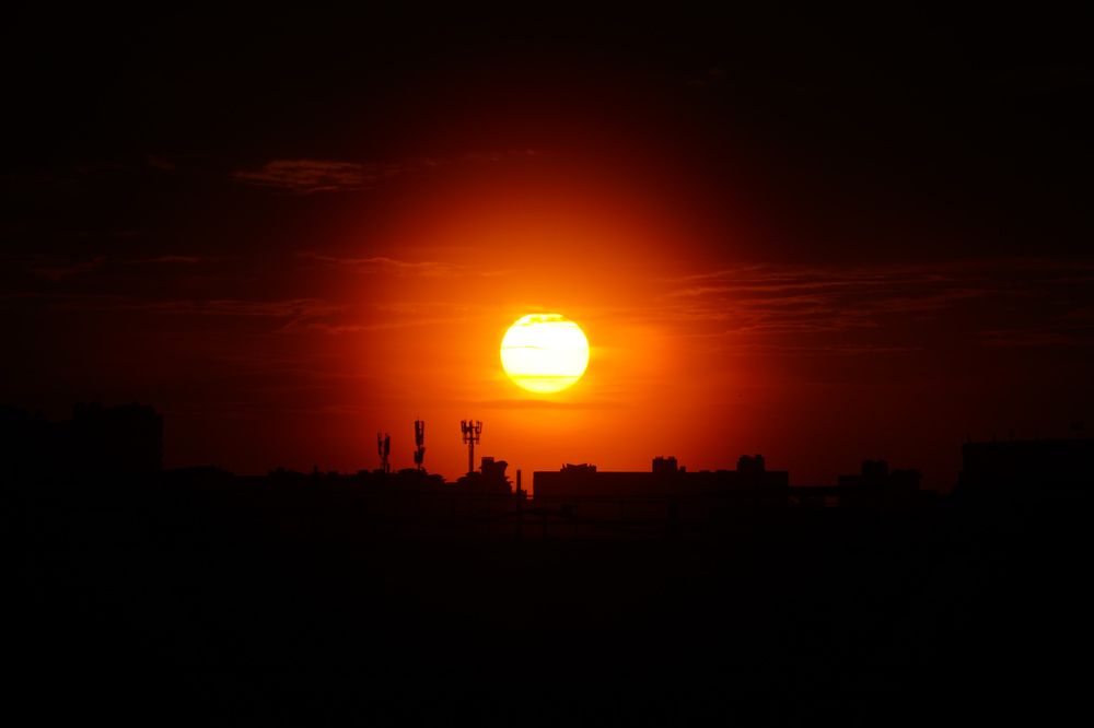 Photograph by антон каменчуков