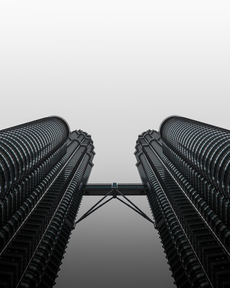 Photograph by Nidal Haiqal