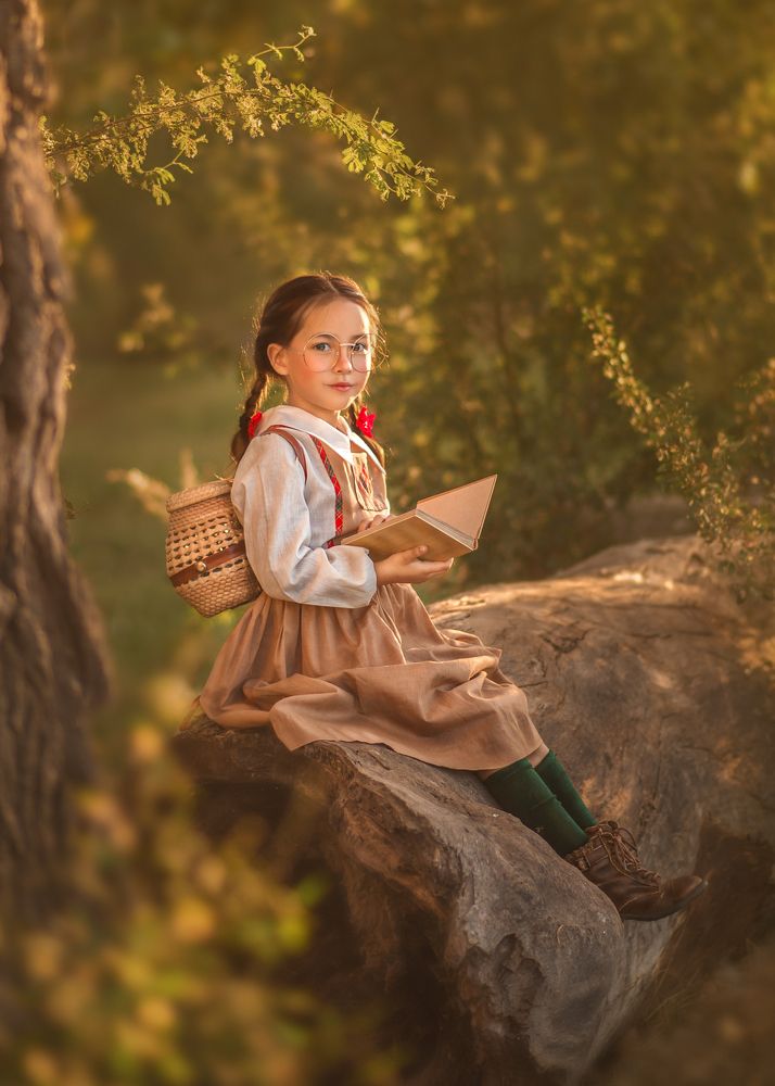 Photograph by melissa machuca perez