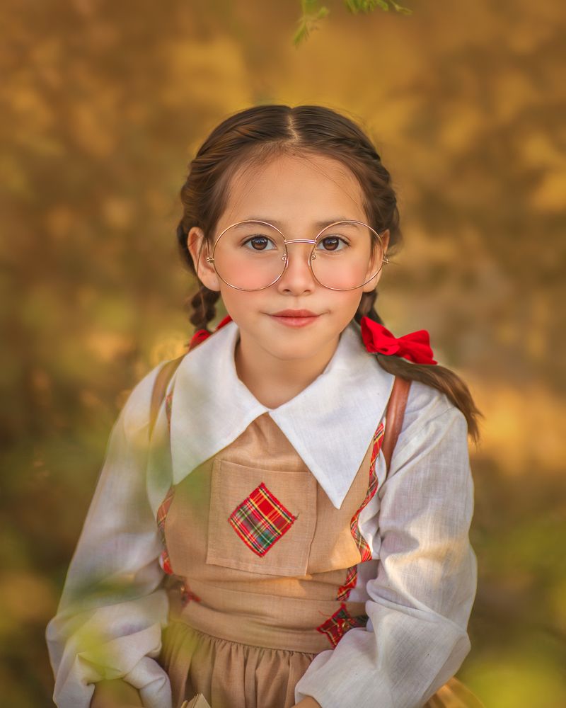 Photograph by melissa machuca perez