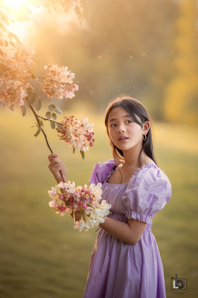 Photograph by Aniket Satpute