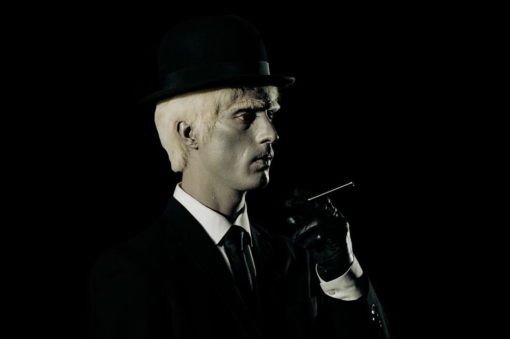 Photograph by Андрис Спиркович