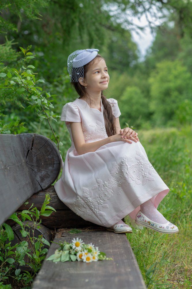 Photograph by Светлана Сиротина