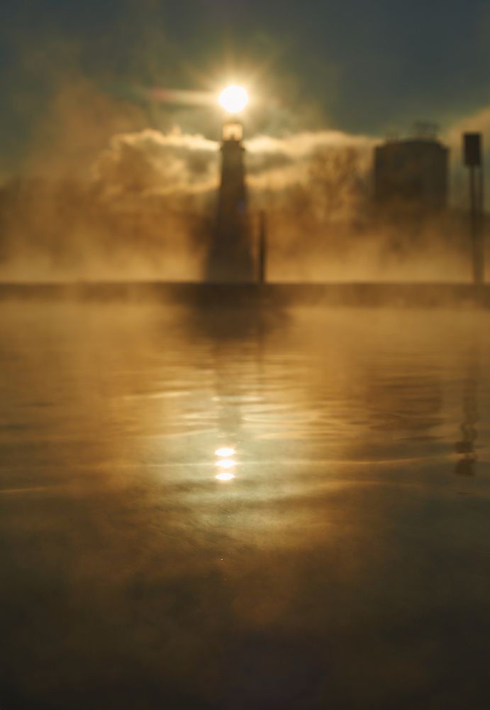 Photograph by Игорь Черемных